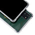 NFL Green Bay Packers Galaxy S20 FE Clear Case